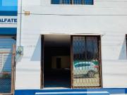 Casa en venta en Querétaro Zona Centro 714 mt2 /RS