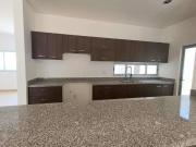 Casa en VENTA en Querétaro ¡ Zona de Juriquilla, Gran...