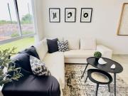 CASA EN VENTA EN QUERETARO ZONA EL MARQUES