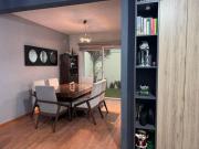Casa en venta en Querétaro, zona Hacienda La Gloria