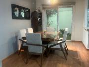 Casa en venta en Querétaro, zona Hacienda La Gloria