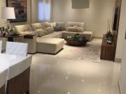 CASA EN VENTA EN QUERETARO/CD MADERAS QUERÉTARO