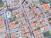 Casa en venta en Quero. Casas. Casa en venta en Quero. Casas.