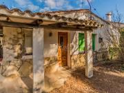 Casa en Venta en Querol