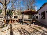 Casa en Venta en Querol