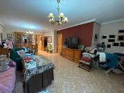 Casa en venta en Quesada. ESTUPENDA CASA EN QUESADA. Casas.