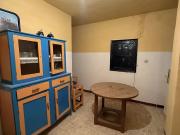 Casa en venta en Quesada, Jaén