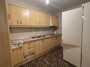 Casa en venta en Quesada, Jaén