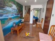 Casa en venta en Quesada, Jaén