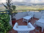 Casa en venta en Quesada, Jaén