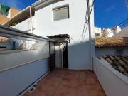 Casa en venta en Quesada, Jaén