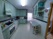 Casa en venta en Quesada, Pueblo Proximo a colegios