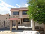 Casa en Venta en Quetzal 15, Querétaro Remate Adjudicado...