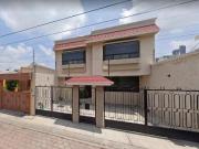 Casa en venta en Quetzal, Calesa, Querétaro, Qro