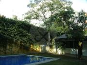 CASA EN VENTA EN QUETZALCOATL