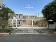 CASA EN VENTA EN QUETZALCÓATL, CIUDAD DEL SOL, ZAPOPAN