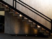 Casa en venta en Quetzalcoatl, Puebla, Puebla