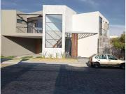 Casa en Venta en Quetzalcoatl, Puebla, Puebla
