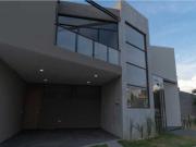 Casa en venta en Quetzalcoatl, San Pedro Cholula, Puebla