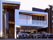 Casa en venta en Quetzalcoatl, San Pedro Cholula, Puebla