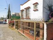 Casa en venta en Quetzalli, Puebla de Zaragoza, Puebla