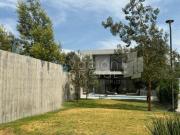 Casa en venta en Quiana, Altos Juriquilla