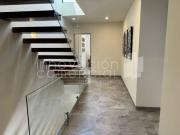Casa en venta en Quiana, Altos Juriquilla