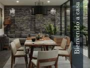 Casa en Venta en Quiana Residencial Privado