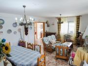 Casa en venta en Quijorna. Casas.