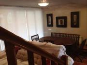 Casa en venta en Quijorna. Casas.