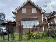 Casa en Venta en Quilén