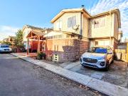 Casa en venta en QUILICURA