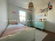 Casa en venta en QUILICURA