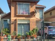 Casa en venta en QUILICURA