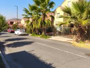 Casa en venta en QUILICURA