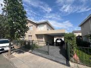 Casa en venta en QUILICURA