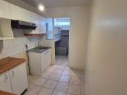 Casa en venta en QUILICURA