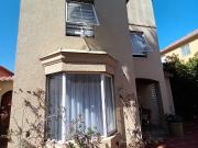 Casa en venta en QUILICURA