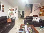 Casa en venta en QUILICURA