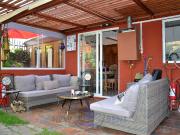 Casa en venta en QUILICURA