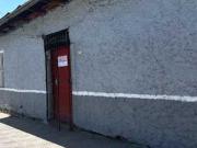 Casa en venta en QUILICURA