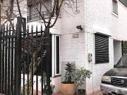 Casa en venta en QUILICURA