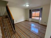 Casa en venta en QUILICURA