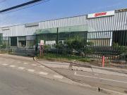 Casa en venta en QUILICURA