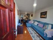 Casa en venta en QUILICURA