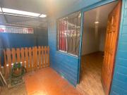 Casa en venta en QUILICURA