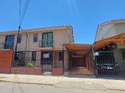 Casa en venta en QUILICURA
