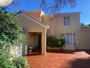 Casa en venta en QUILICURA