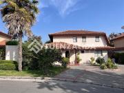 Casa en Venta en Quilin