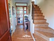 Casa en Venta en Quilín con Consistorial